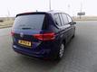 Volkswagen Touran 1.2 TSI 110pk COMFORTLINE 7Pers. Executive   navi lmvelgen fabrieksgarantie tot juni 2020!!!!