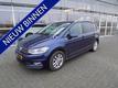 Volkswagen Touran 1.2 TSI 110pk COMFORTLINE 7Pers. Executive   navi lmvelgen fabrieksgarantie tot juni 2020!!!!