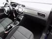 Volkswagen Touran 1.2 TSI 110pk COMFORTLINE 7Pers. Executive   navi lmvelgen fabrieksgarantie tot juni 2020!!!!