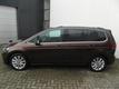 Volkswagen Touran 1.2 TSI HIGHLINE EXECUTIVE 7 persoons