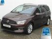 Volkswagen Touran 1.2 TSI HIGHLINE EXECUTIVE 7 persoons