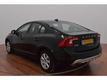 Volvo S60 D2 1.6D DRIVE 84KW S&S KINETIC * NAVIGATIE * CLIMA * LMV *