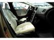 Volvo V40 bjr 2013 1.6 D2 84kW 114pk 6-bak SUMMUM Intro CLIMA   CRUISE   ADAPT.BI-XENON   NAVI SENSUS   LEER