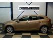 Volvo V40 bjr 2013 1.6 D2 84kW 114pk 6-bak SUMMUM Intro CLIMA   CRUISE   ADAPT.BI-XENON   NAVI SENSUS   LEER