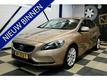 Volvo V40 bjr 2013 1.6 D2 84kW 114pk 6-bak SUMMUM Intro CLIMA   CRUISE   ADAPT.BI-XENON   NAVI SENSUS   LEER