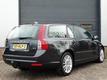 Volvo V50 2.0D Edition II Trekh | Leder | 17`lmv