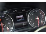 Mercedes-Benz B-klasse 200d AMBITION, Automaat, Trekhaak, Zitcomfortpakket Licht en Zichtpakket