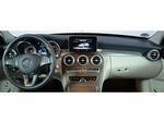 Mercedes-Benz C-klasse 350e LEASE EDITION PLUS, Automaat, 15 % Bijtelling Wegklapbare Trekhaak, Distronic, 360 graden camer