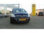 Opel Zafira 1.7 CDTI BUSINESS Navi, PDC, Trekhaak, Volledig onderhouden, Zeer nette staat..!!