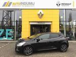 Renault Clio TCe 90 Intens   Easy Park Assist   Bose   Led