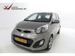 Kia Picanto 1.0 BUSINESSLINE 5-D - GARANTIE 2021