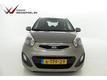 Kia Picanto 1.0 BUSINESSLINE 5-D - GARANTIE 2021