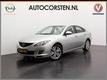 Mazda 6 1.8 Ecc Pdc Parrot Cruise 17``LM