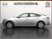 Mazda 6 1.8 Ecc Pdc Parrot Cruise 17``LM