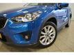 Mazda CX-5 2.0 GT-M 4WD aut. navi