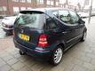 Mercedes-Benz A-klasse 140 ELEGANCE MET AIRCO EN APK