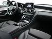 Mercedes-Benz C-klasse Estate 220 CDI 170pk Aut.7 Avangarde  Sportstoelen  Half leer  Full led  Full map navigatie  Elektr.
