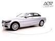 Mercedes-Benz C-klasse 180d EXCLUSIVE LEASE EDITION Navigatie, LED-verlichting, Zitcomfortpakket, Park pilot incl. parkeera