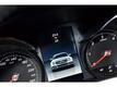 Mercedes-Benz C-klasse 180d EXCLUSIVE LEASE EDITION Navigatie, LED-verlichting, Zitcomfortpakket, Park pilot incl. parkeera