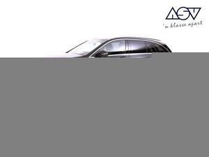 Mercedes-Benz C-klasse Estate 350 e Lease Edition, Full Option, 15 % bijtelling Automaat