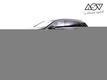 Mercedes-Benz C-klasse Estate 350 e Lease Edition, Full Option, 15 % bijtelling Automaat