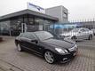 Mercedes-Benz E-klasse 200 CGI AMG sport Avantgarde AUT leer