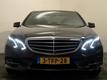 Mercedes-Benz E-klasse 300 BLUETEC HYBRID PRESTIGE ELEGANCE ,Leer,Navi, Xenon Led, Full