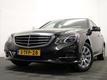 Mercedes-Benz E-klasse 300 BLUETEC HYBRID PRESTIGE ELEGANCE ,Leer,Navi, Xenon Led, Full