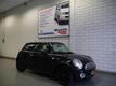 Mini Cooper 1.6 PEPPER | AIRCO | LMV |