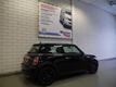 Mini Cooper 1.6 PEPPER | AIRCO | LMV |