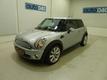 Mini One 1.4 Pepper Automaat Airco Audio Navi 17`LM