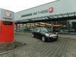 Mini One 1.6 BUSINESS LINE, NAVI,AIRCO,LM VELGEN,CRUISE C,PARROT ,ELEK RAMEN