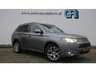 Mitsubishi Outlander 2.0 PHEV Instyle X-Line *EXCL. BTW*