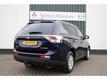 Mitsubishi Outlander CVT 2.0i 16V Business Ed. 7pers Navi