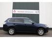 Mitsubishi Outlander CVT 2.0i 16V Business Ed. 7pers Navi