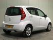 Opel Agila 1.2 EDITION Automaat | LMV | Navi