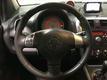 Opel Agila 1.2 EDITION Automaat | LMV | Navi