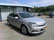 Opel Astra GTC 1.8 Sport Airco Cruise 17Inch Mistlampen