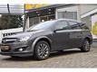 Opel Astra Wagon 1.6 111 YEARS EDITION