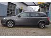 Opel Astra Wagon 1.6 111 YEARS EDITION