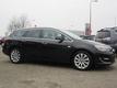 Opel Astra Sports Tourer 1.7 CDTI COSMO  131pk  Navi  Climat  Cruise  Elek pakket  Blueth.  Stoelverw.  Led-dag