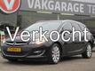 Opel Astra Sports Tourer 1.7 CDTI COSMO  131pk  Navi  Climat  Cruise  Elek pakket  Blueth.  Stoelverw.  Led-dag