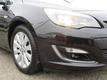 Opel Astra Sports Tourer 1.7 CDTI COSMO  131pk  Navi  Climat  Cruise  Elek pakket  Blueth.  Stoelverw.  Led-dag