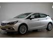 Opel Astra 1.0 INNOVATION Navigatie Tel ECC On-Star Parkeerhulp V A.