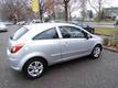 Opel Corsa 1.4 AUTOMAAT 42253 KM !!!