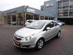 Opel Corsa 1.4 AUTOMAAT 42253 KM !!!