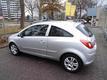 Opel Corsa 1.4 AUTOMAAT 42253 KM !!!