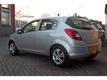 Opel Corsa 1.2-16V Edition