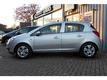 Opel Corsa 1.2-16V Edition