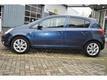 Opel Corsa 1.2-16V `111` EDITION automaat